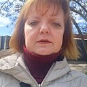 Анна, 45 лет