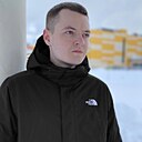 Артем, 29 лет