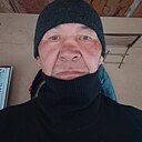 Ертай, 57 лет