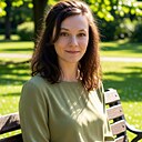 Юлия, 47 лет