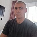 Дима, 45 лет