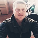 Евгений, 35 лет
