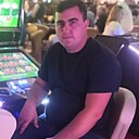 Роберт, 30 лет