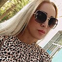 Анюта, 39 лет