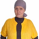 Диля, 53 года