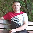 Андрей, 30 лет