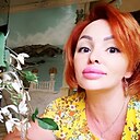 Елена, 42 года