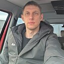 Алексей, 40 лет
