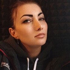 Фотография девушки Лана, 37 лет из г. Одесса