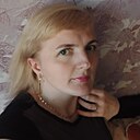 Наталия, 35 лет