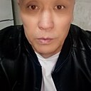 Адиль, 51 год