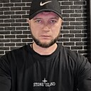 Николай, 35 лет