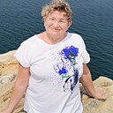 Никто, 52 года