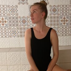 Фотография девушки Yana, 31 год из г. Уфа