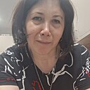 Оксана, 40 лет