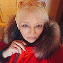 Светлана, 60 лет