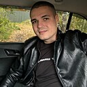 Евгений, 37 лет