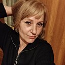 Евгения, 54 года