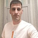Антон, 34 года