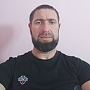 Илья, 38 лет
