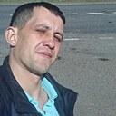 Евгений, 42 года