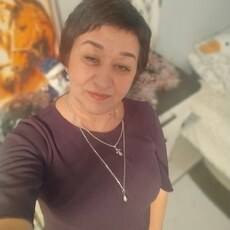 Фотография девушки Раиса, 57 лет из г. Кострома