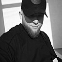 Максим, 32 года