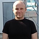 Сергей, 57 лет