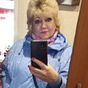 Натали, 56 лет