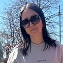 Светик, 44 года