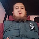 Кирилл, 28 лет