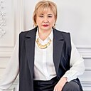 Юлия, 52 года