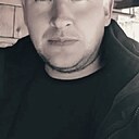 Тёма, 39 лет