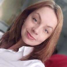Фотография девушки Ирина, 40 лет из г. Сморгонь