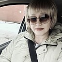 Марина, 47 лет