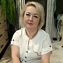 Наталья, 43 года