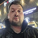 Николай, 33 года