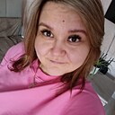 Натали, 35 лет