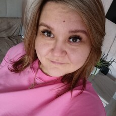 Фотография девушки Натали, 35 лет из г. Курган
