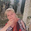 Yana, 54 года