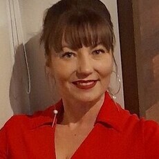 Фотография девушки Леначкина, 47 лет из г. Биробиджан