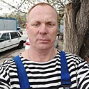Александр, 51 год