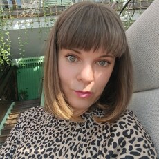 Фотография девушки Джулия, 35 лет из г. Тольятти