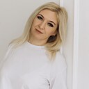 Светлана, 38 лет