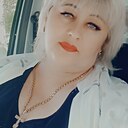 Елена, 54 года