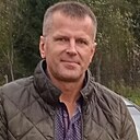 Дмитрий, 48 лет