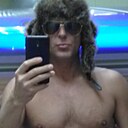 Дмитрий, 48 лет