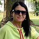 Светлана, 49 лет