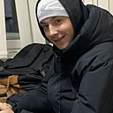 Ваня Сокур, 21 год