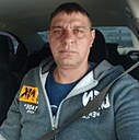Азамат, 42 года